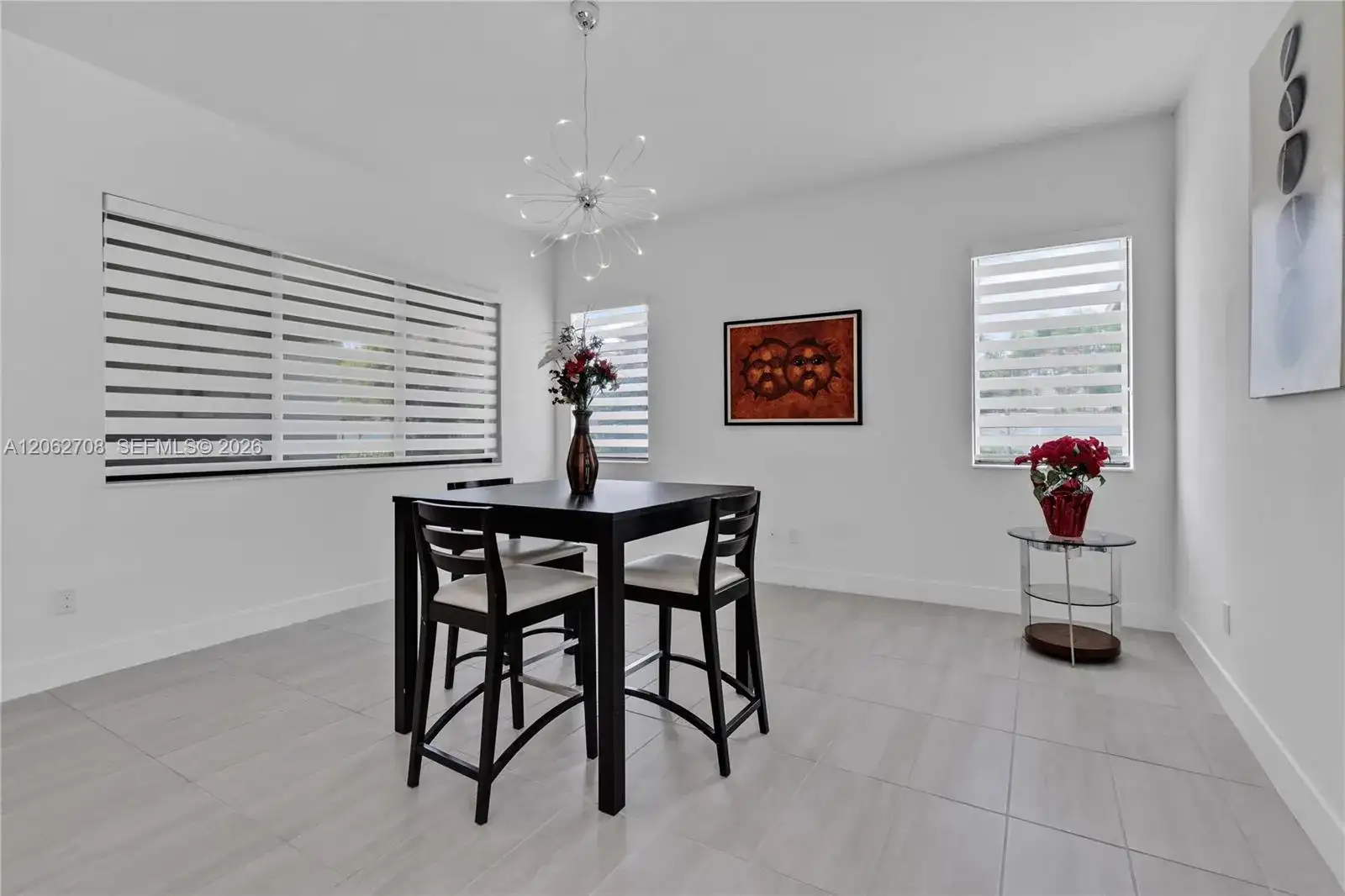 4528 SW 178th Ave, Miramar FL 33029 photo 5