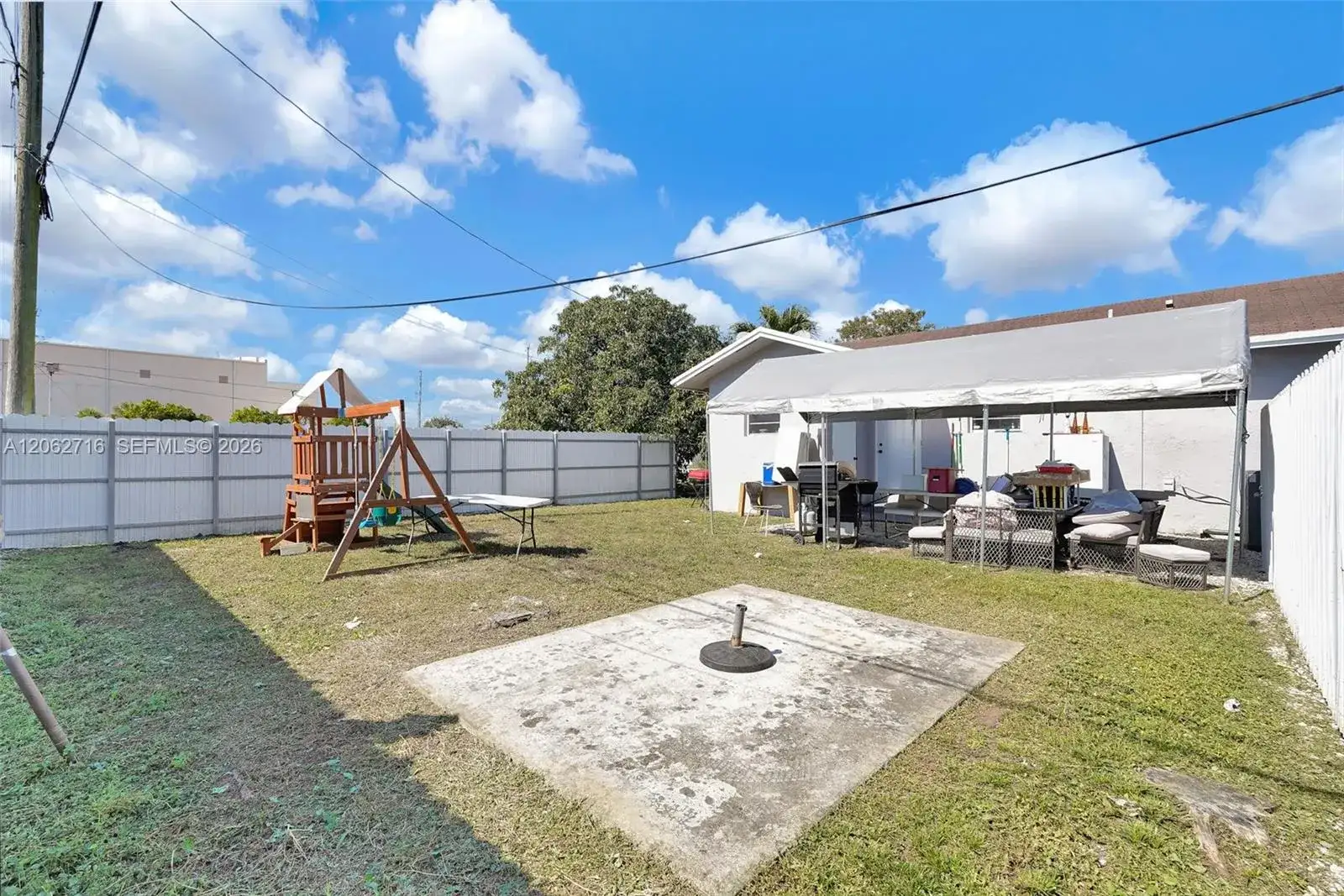 3280 NW 213th Ter, Miami Gardens FL 33056 photo 3