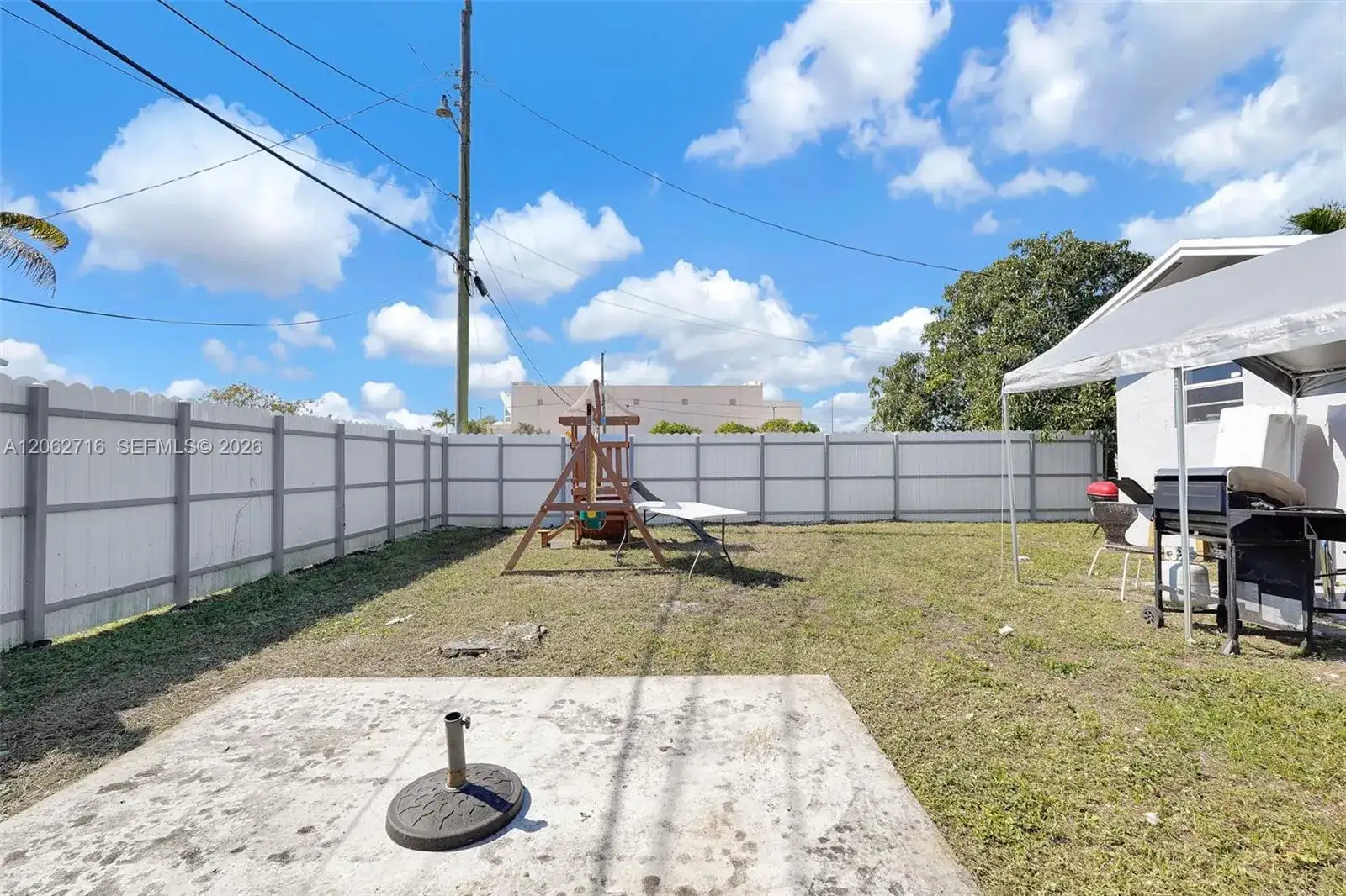 3280 NW 213th Ter, Miami Gardens FL 33056 photo 4