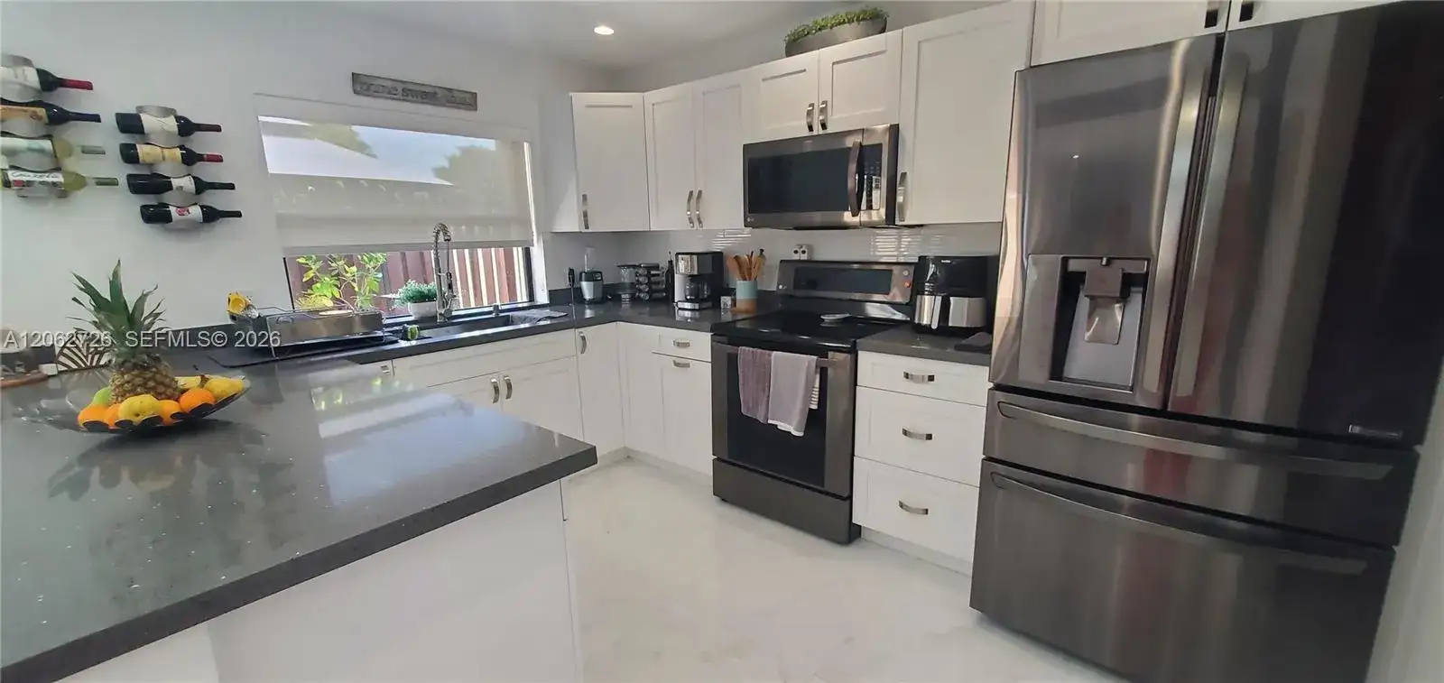 6005 NW 170th Ter, Hialeah FL 33015 photo 5