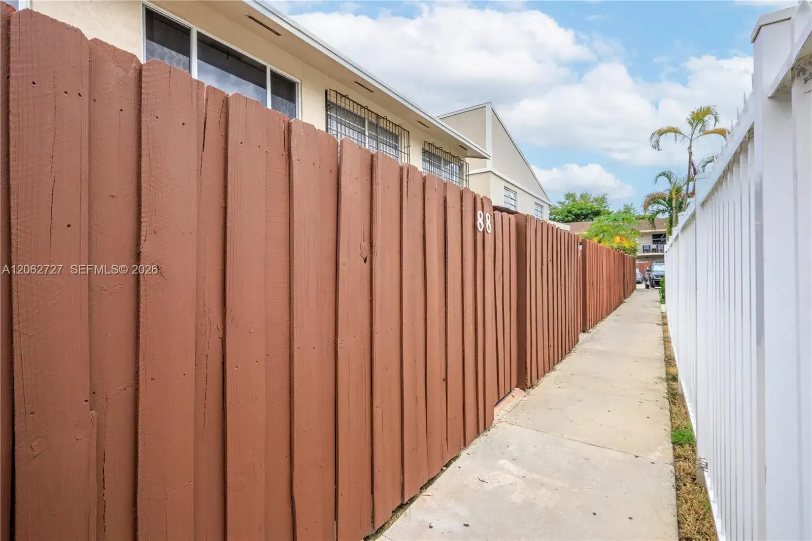 15680 SW 82nd Cir Ln # 8, Miami FL 33193 photo 3