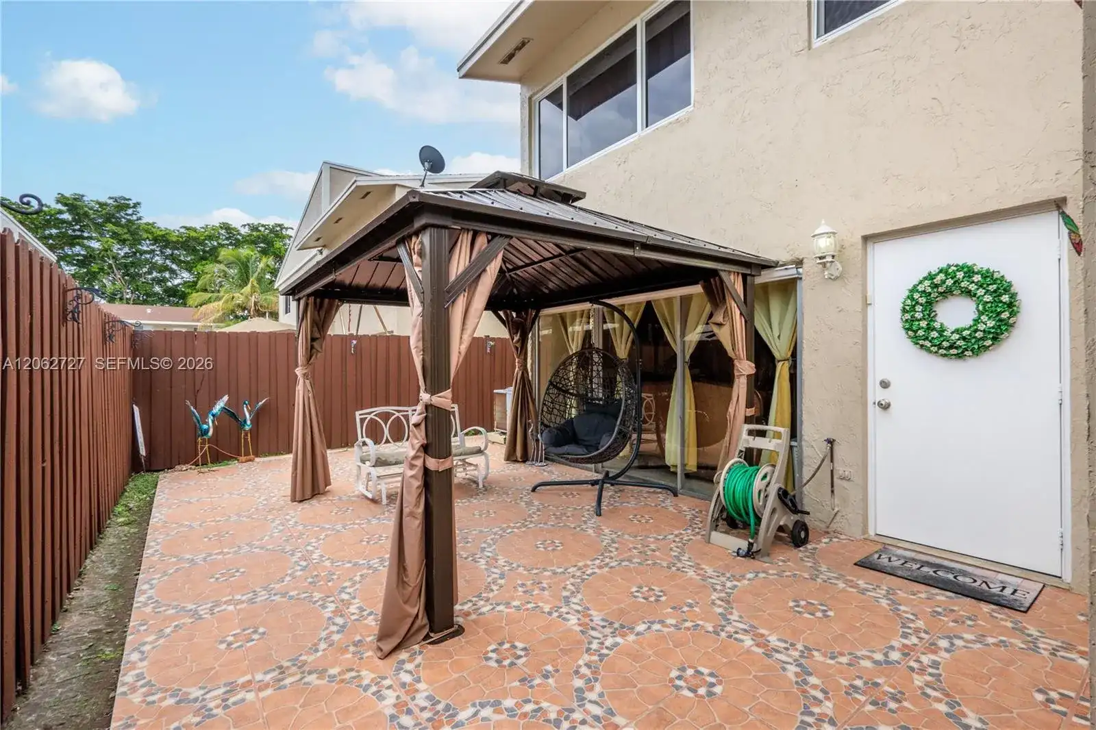 15680 SW 82nd Cir Ln # 8, Miami FL 33193 photo 5