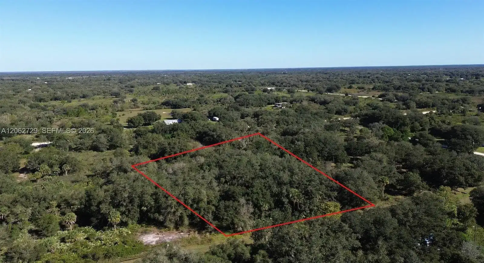 21229 NW 252 Street, Okeechobee FL 34972 photo 2