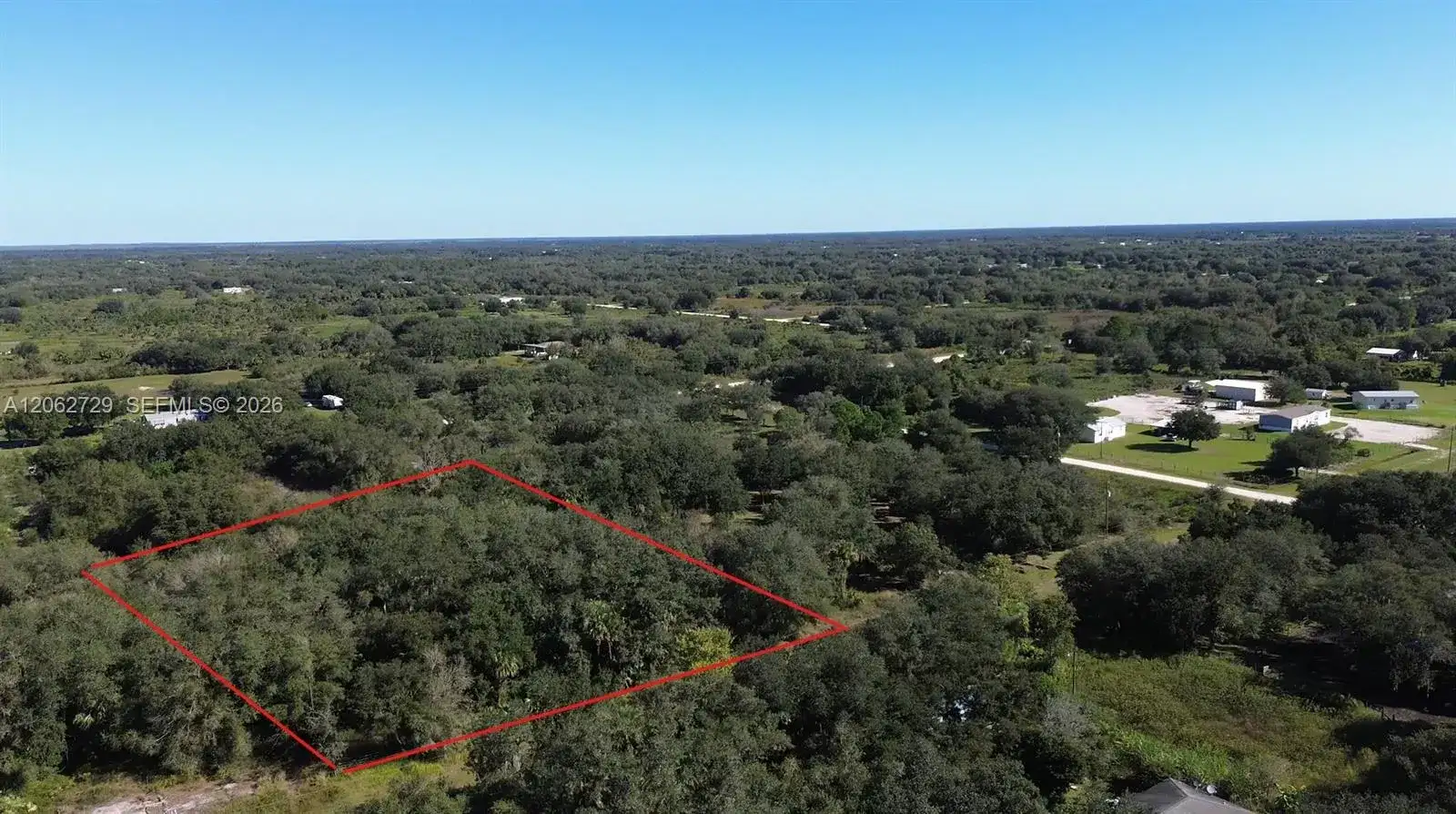 21229 NW 252 Street, Okeechobee FL 34972 photo 3