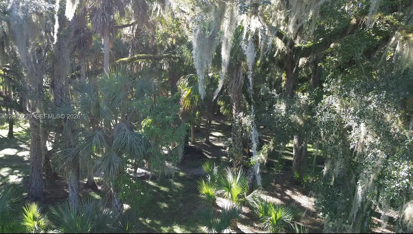21229 NW 252 Street, Okeechobee FL 34972 photo 4