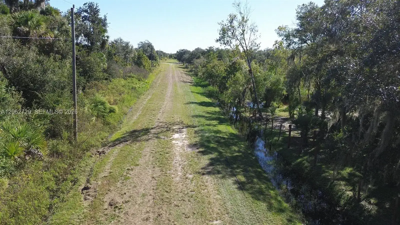 21229 NW 252 Street, Okeechobee FL 34972 photo 5