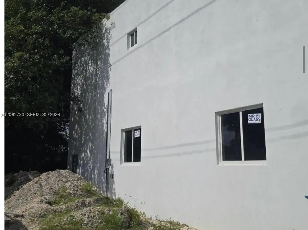394 NE 174th St, North Miami Beach FL 33162 photo 5