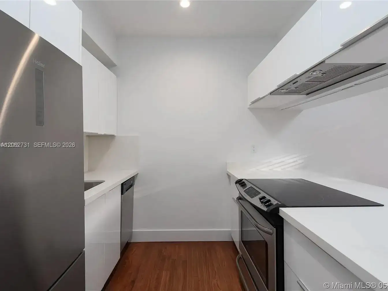 3669 Poinciana Ave # 3B, Miami FL 33133 photo 2