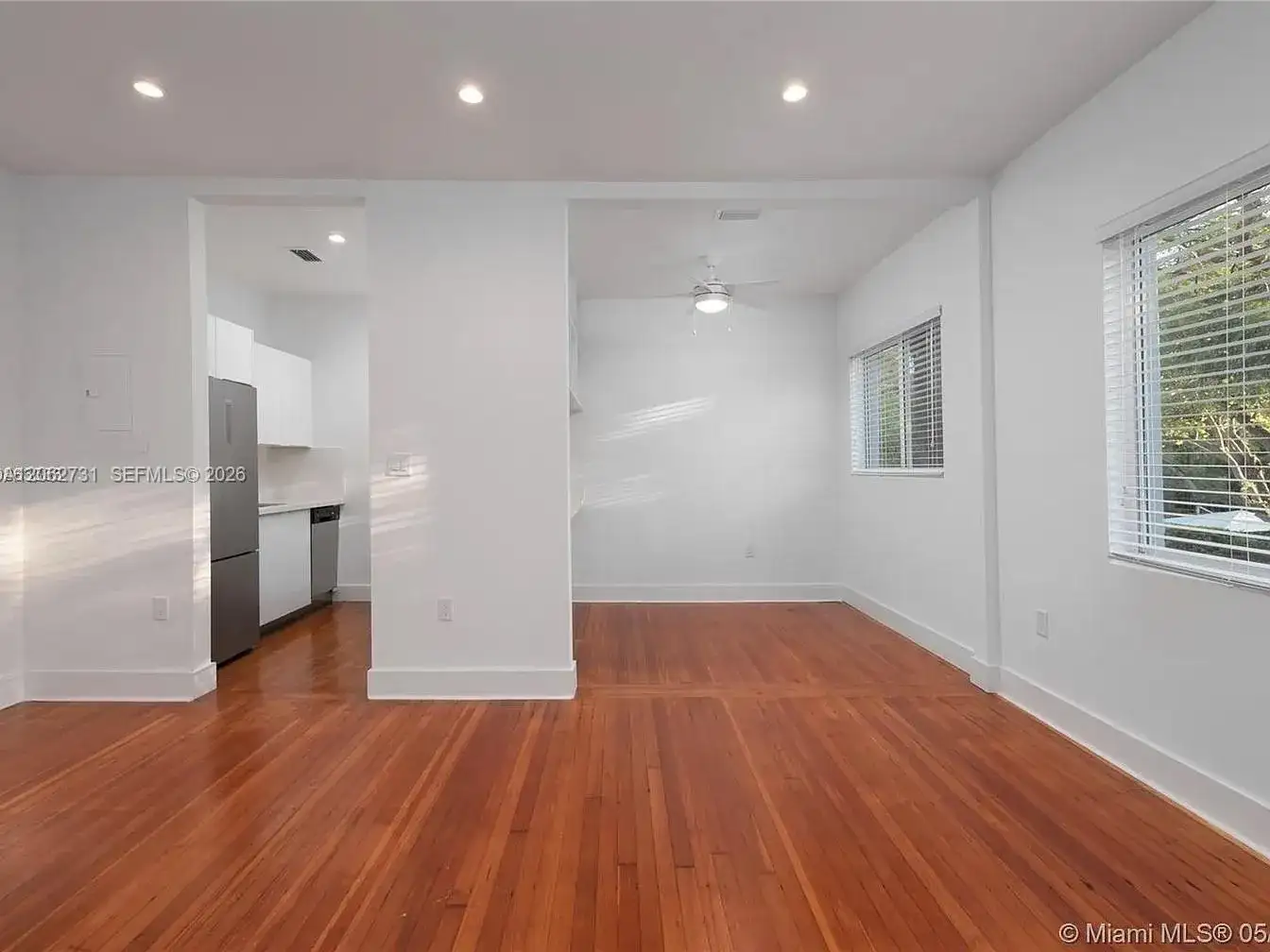 3669 Poinciana Ave # 3B, Miami FL 33133 photo 3
