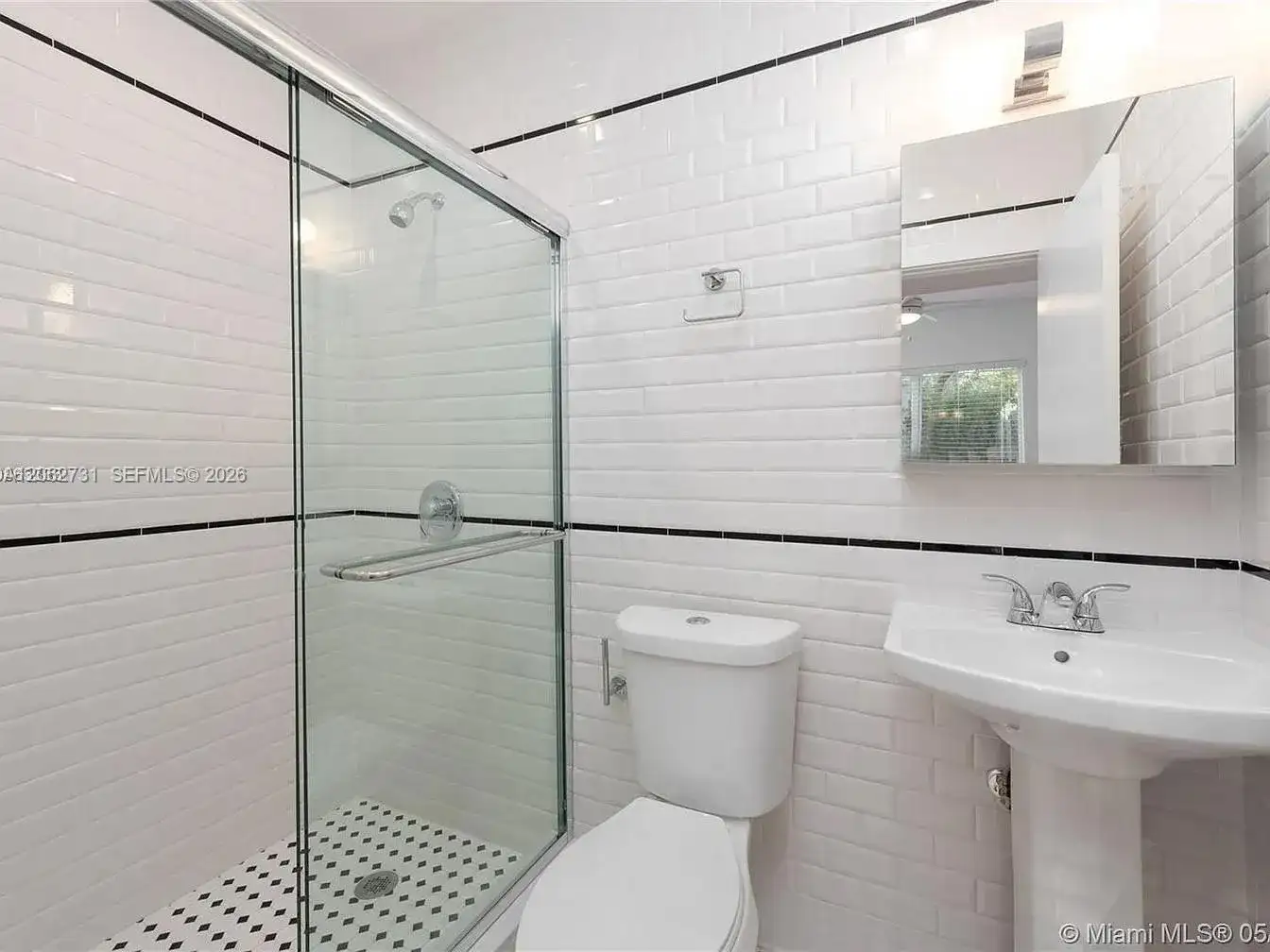 3669 Poinciana Ave # 3B, Miami FL 33133 photo 4