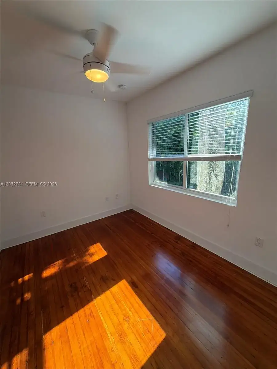 3669 Poinciana Ave # 3B, Miami FL 33133 photo 5