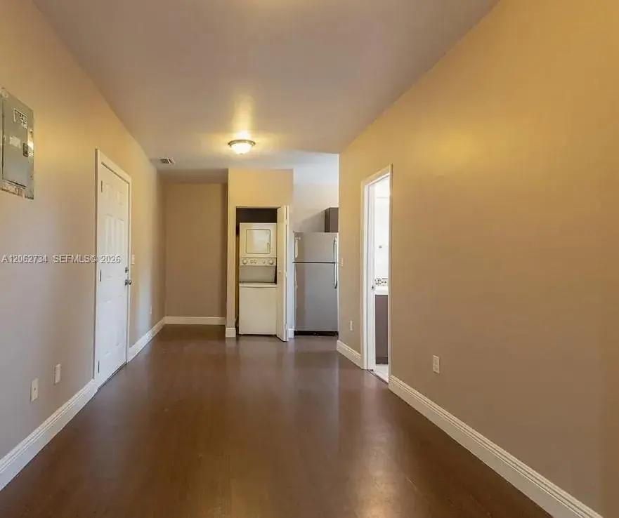 5416 NE 1st Ct # 4, Miami FL 33137 photo 4