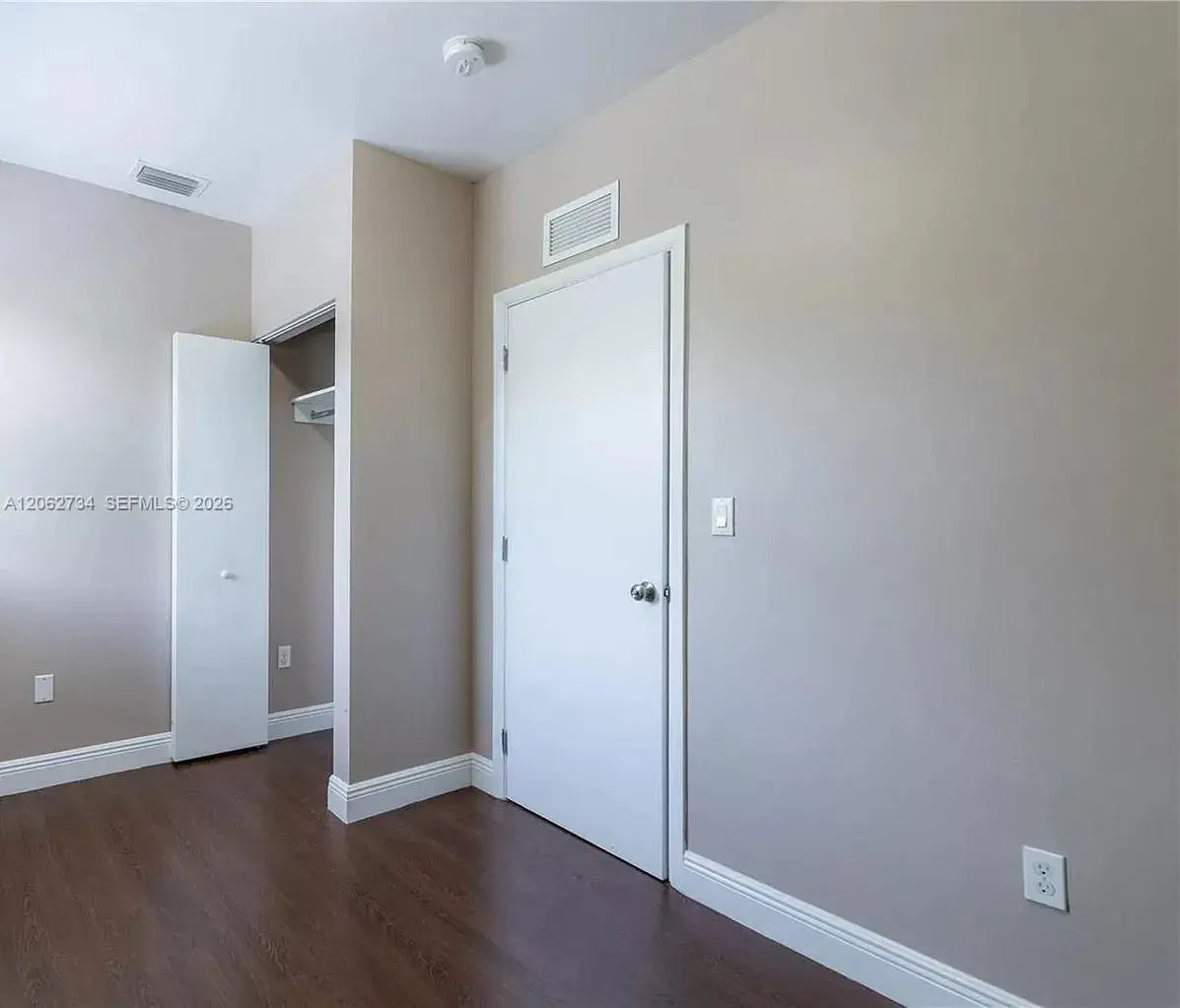 5416 NE 1st Ct # 4, Miami FL 33137 photo 5