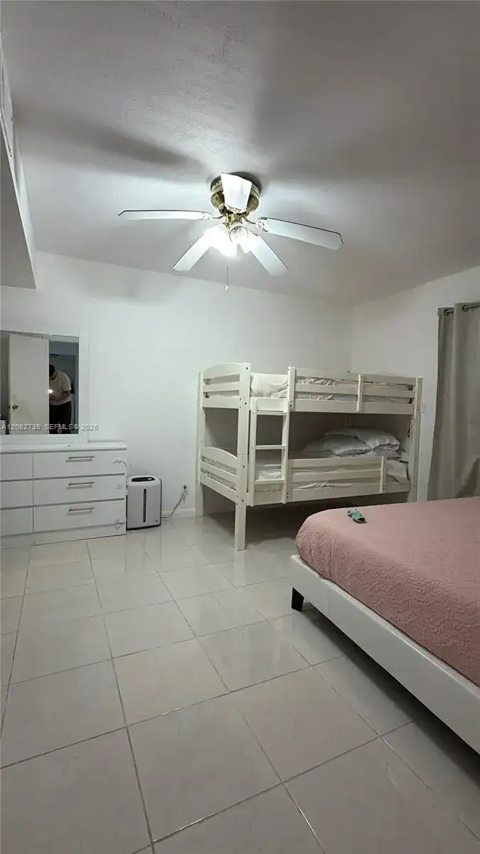12193 Royal Palm Blvd # 1A, Coral Springs FL 33065 photo 2