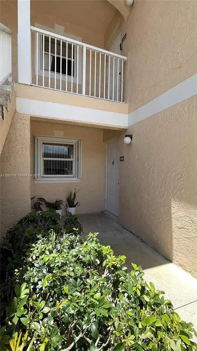 12193 Royal Palm Blvd # 1A, Coral Springs FL 33065 photo 3