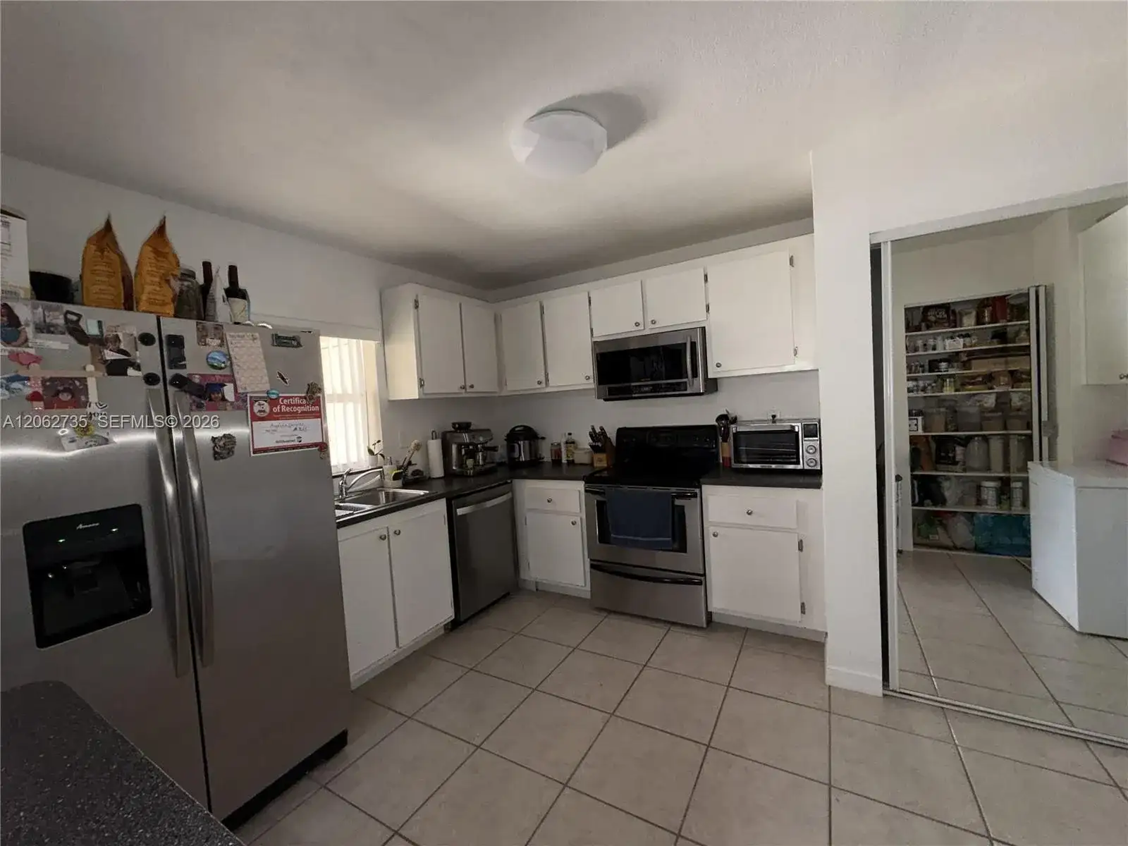 12193 Royal Palm Blvd # 1A, Coral Springs FL 33065 photo 4