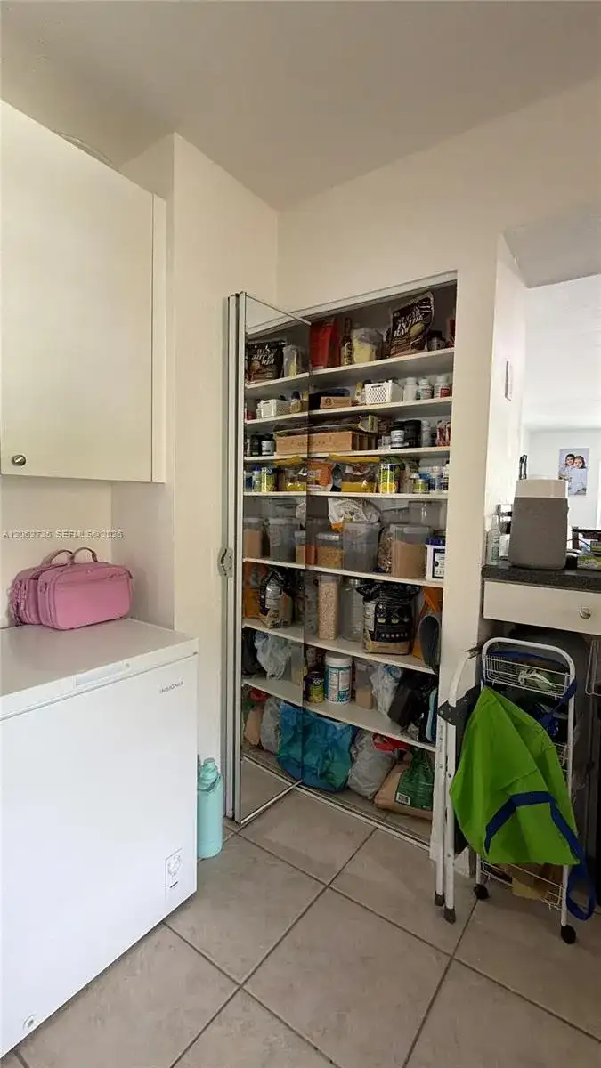 12193 Royal Palm Blvd # 1A, Coral Springs FL 33065 photo 5