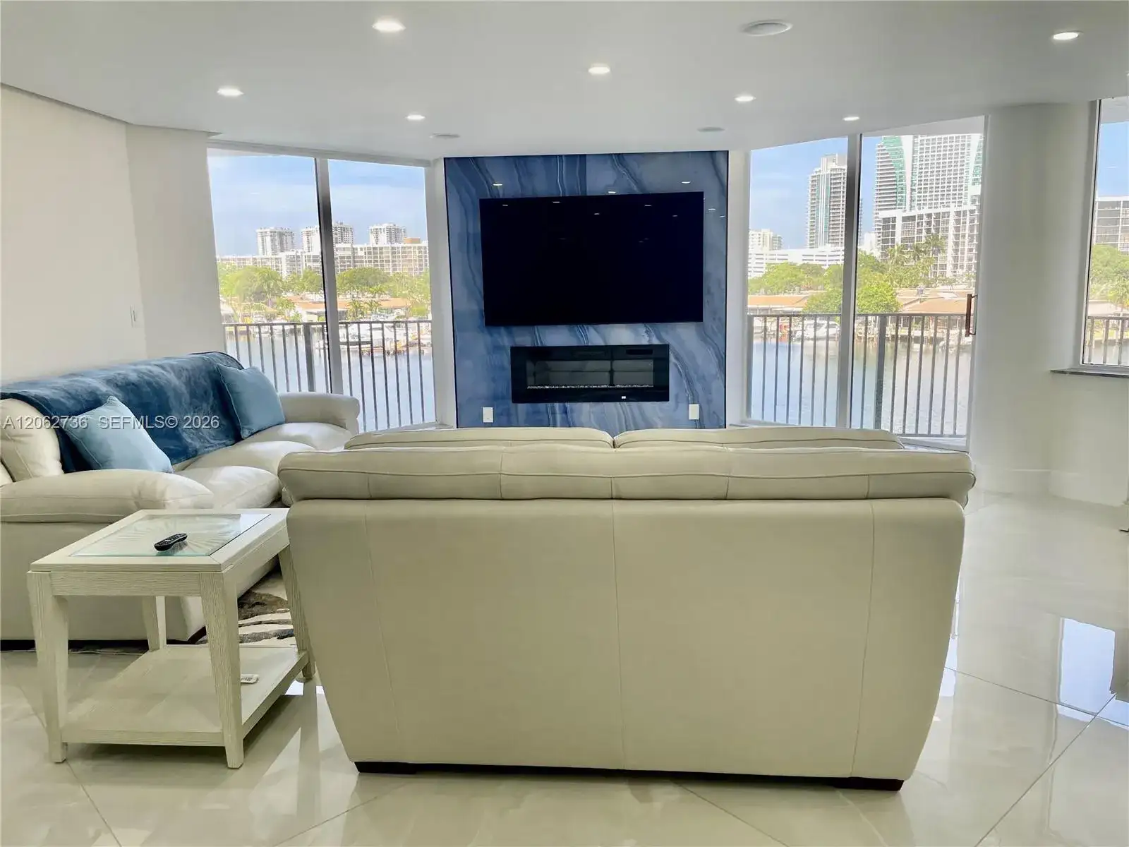 300 Three Islands Blvd # 603, Hallandale Beach FL 33009 photo 5