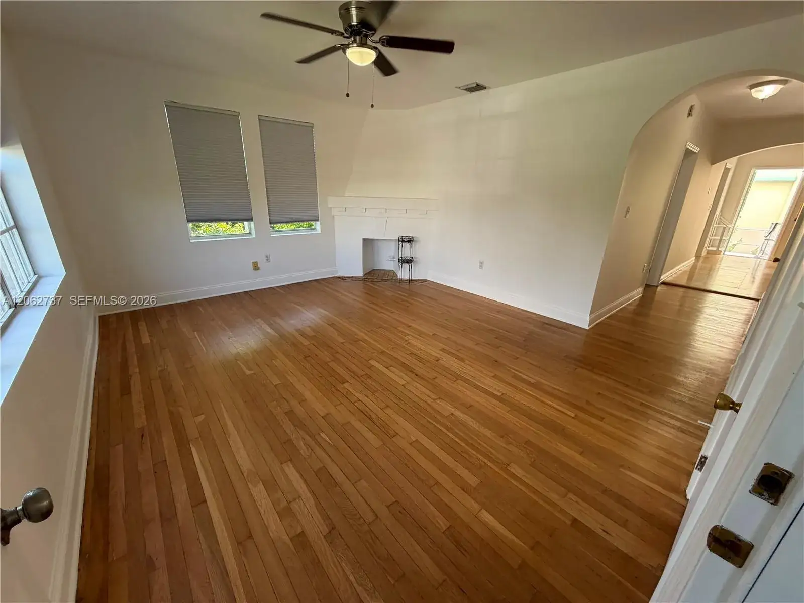 1027 Euclid Ave # 4, Miami Beach FL 33139