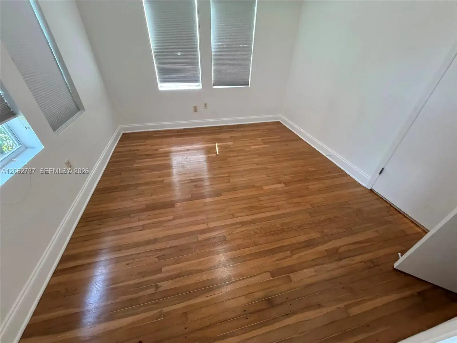 1027 Euclid Ave # 4, Miami Beach FL 33139 photo 5