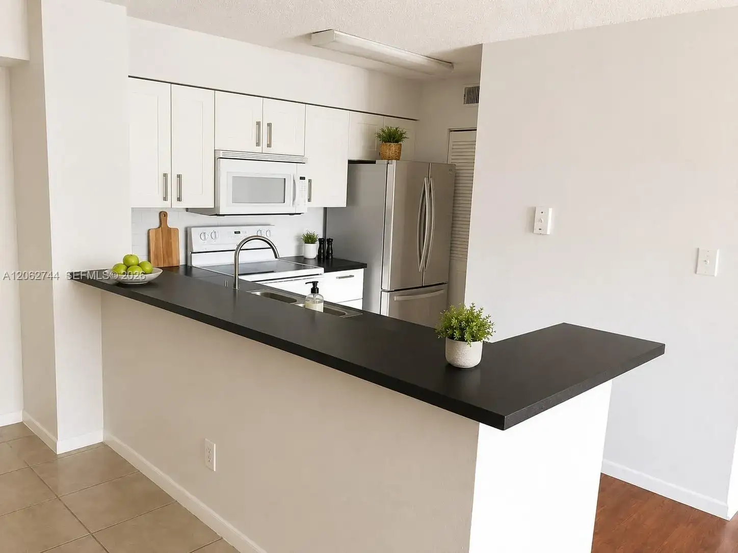 560 S Park # 23, Hollywood FL 33021
