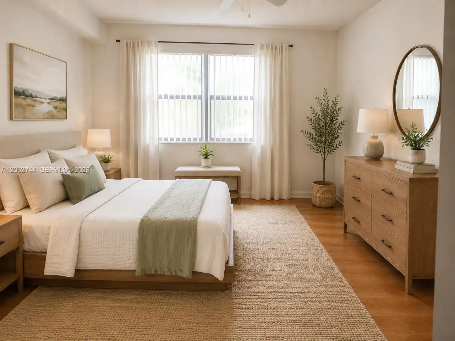 560 S Park # 23, Hollywood FL 33021 photo 5