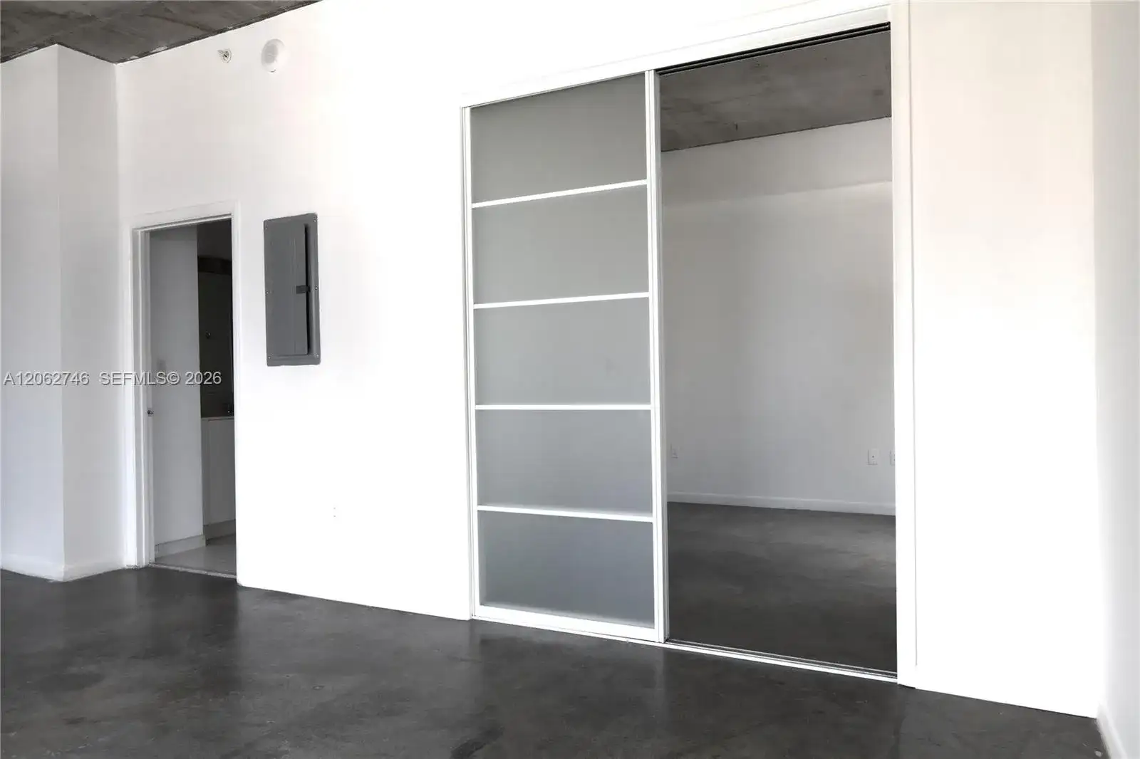 133 NE 2nd Ave # 1202, Miami FL 33132 photo 4