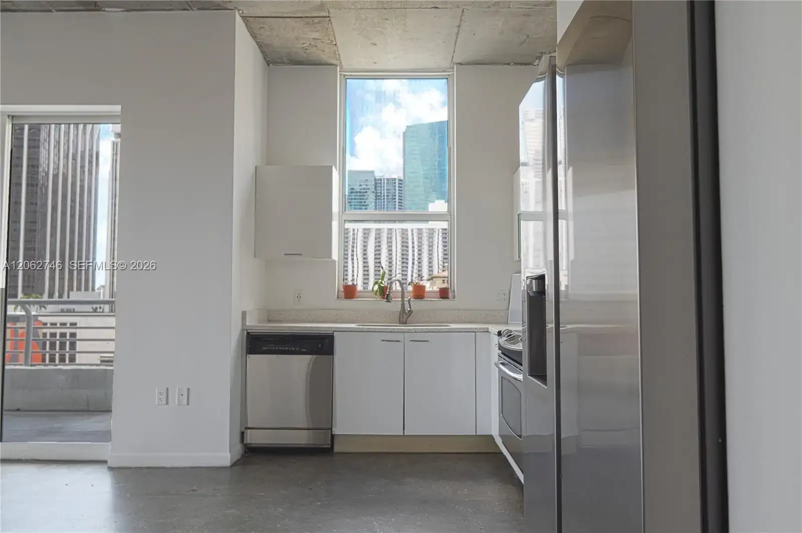 133 NE 2nd Ave # 1202, Miami FL 33132 photo 5