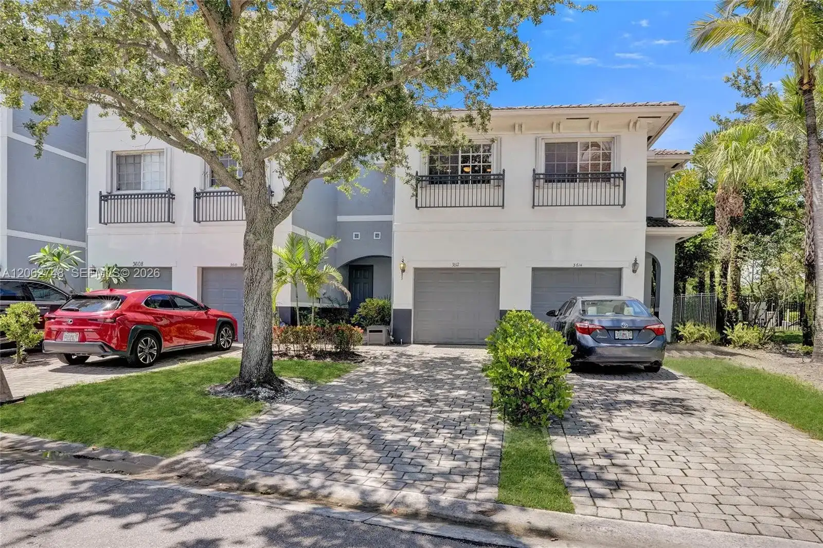 3612 NW 13th St, Lauderhill FL 33311