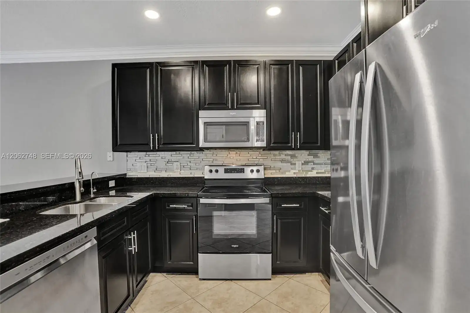3612 NW 13th St, Lauderhill FL 33311 photo 3