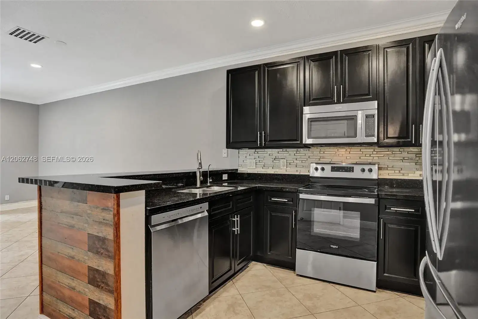 3612 NW 13th St, Lauderhill FL 33311 photo 4