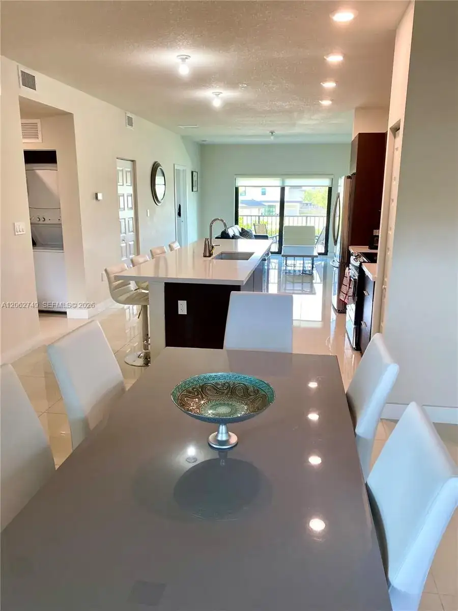 7805 NW 104th Ave # 25, Doral FL 33178 photo 4
