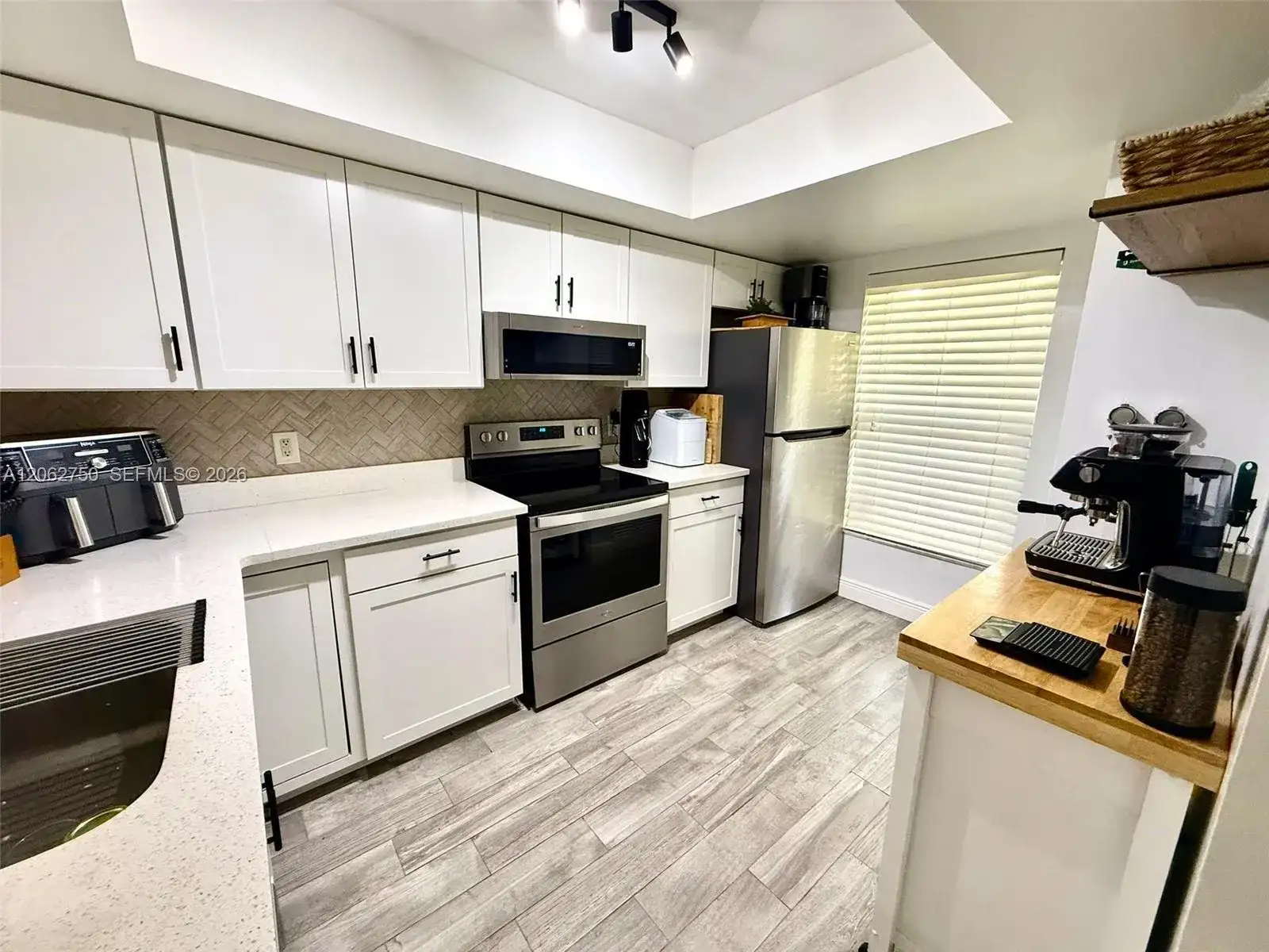 300 Promenade Dr # 105, Other City - In The State Of Florida FL 34698 photo 3