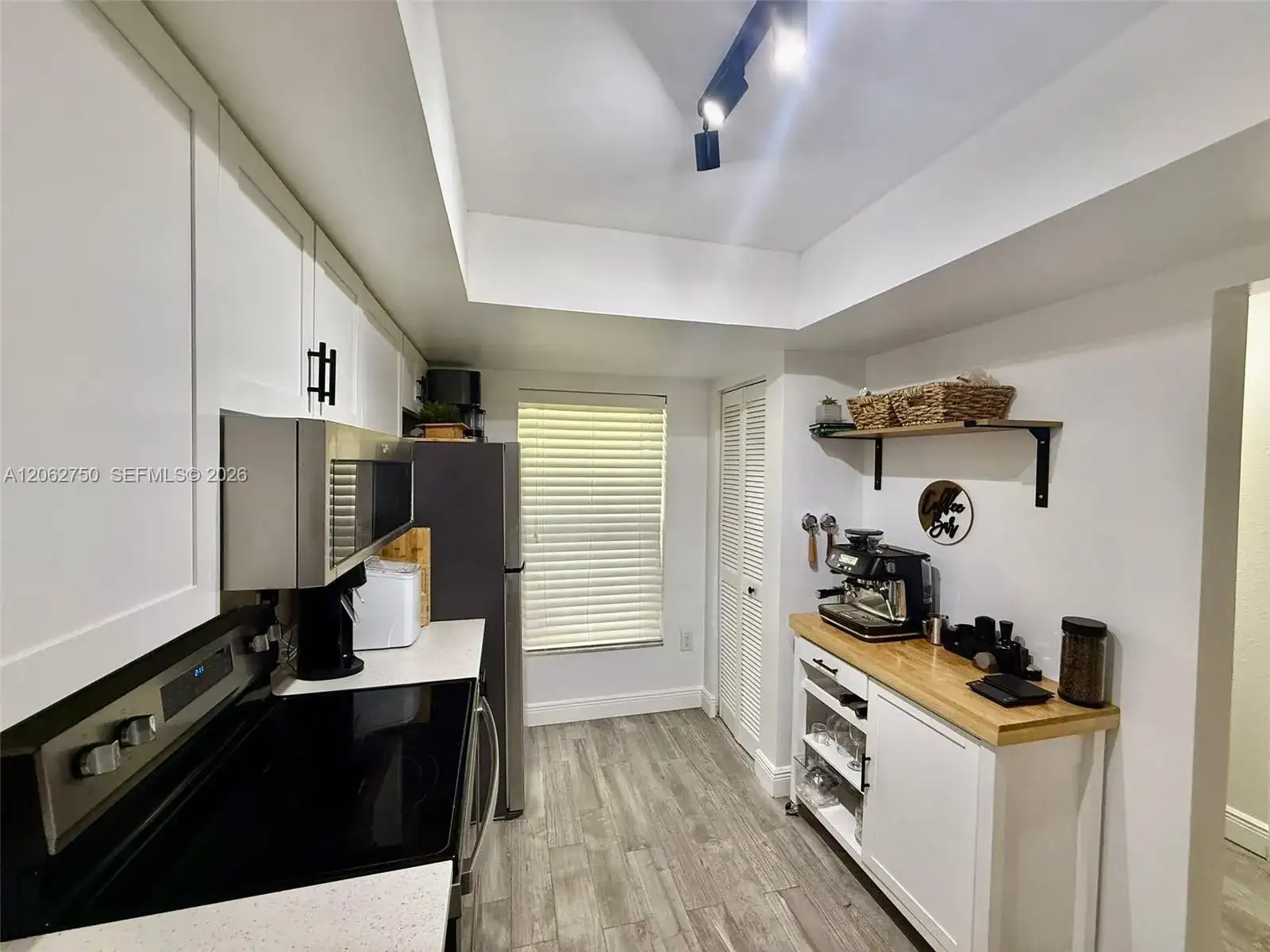 300 Promenade Dr # 105, Other City - In The State Of Florida FL 34698 photo 5