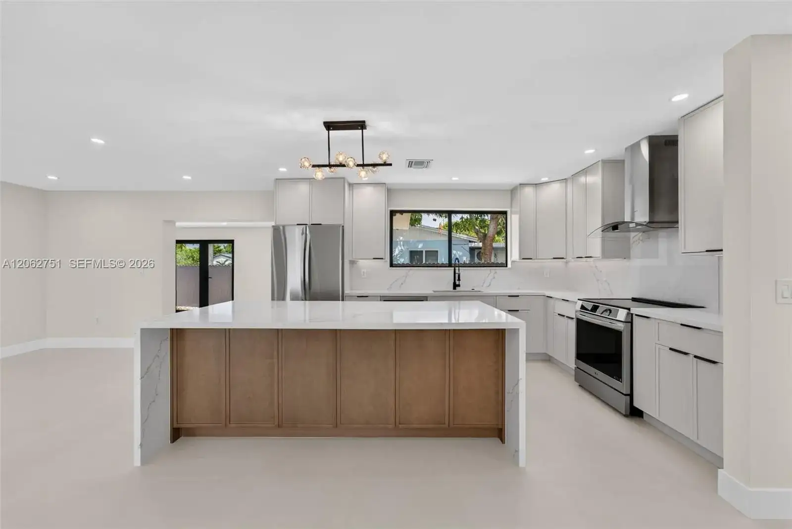 6514 SW 107th Pl, Miami FL 33173 photo 3