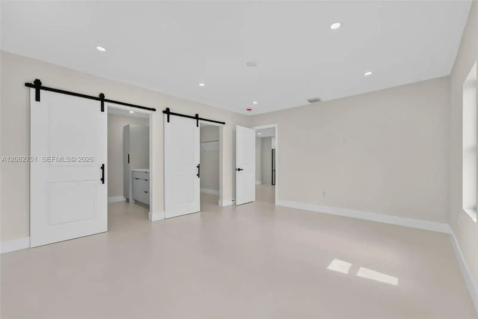 6514 SW 107th Pl, Miami FL 33173 photo 4