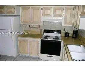 4047 NW 16th St # 109, Lauderhill FL 33313 photo 2