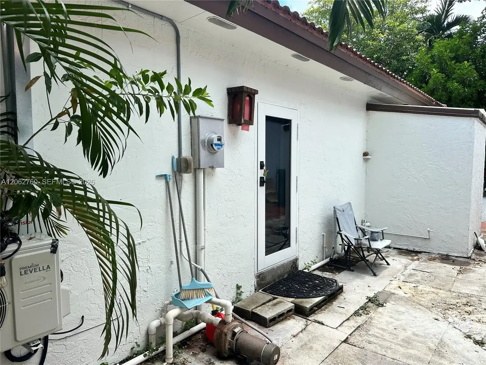 17843 NW 63rd Ct FRONT # 0, Hialeah FL 33015 photo 2