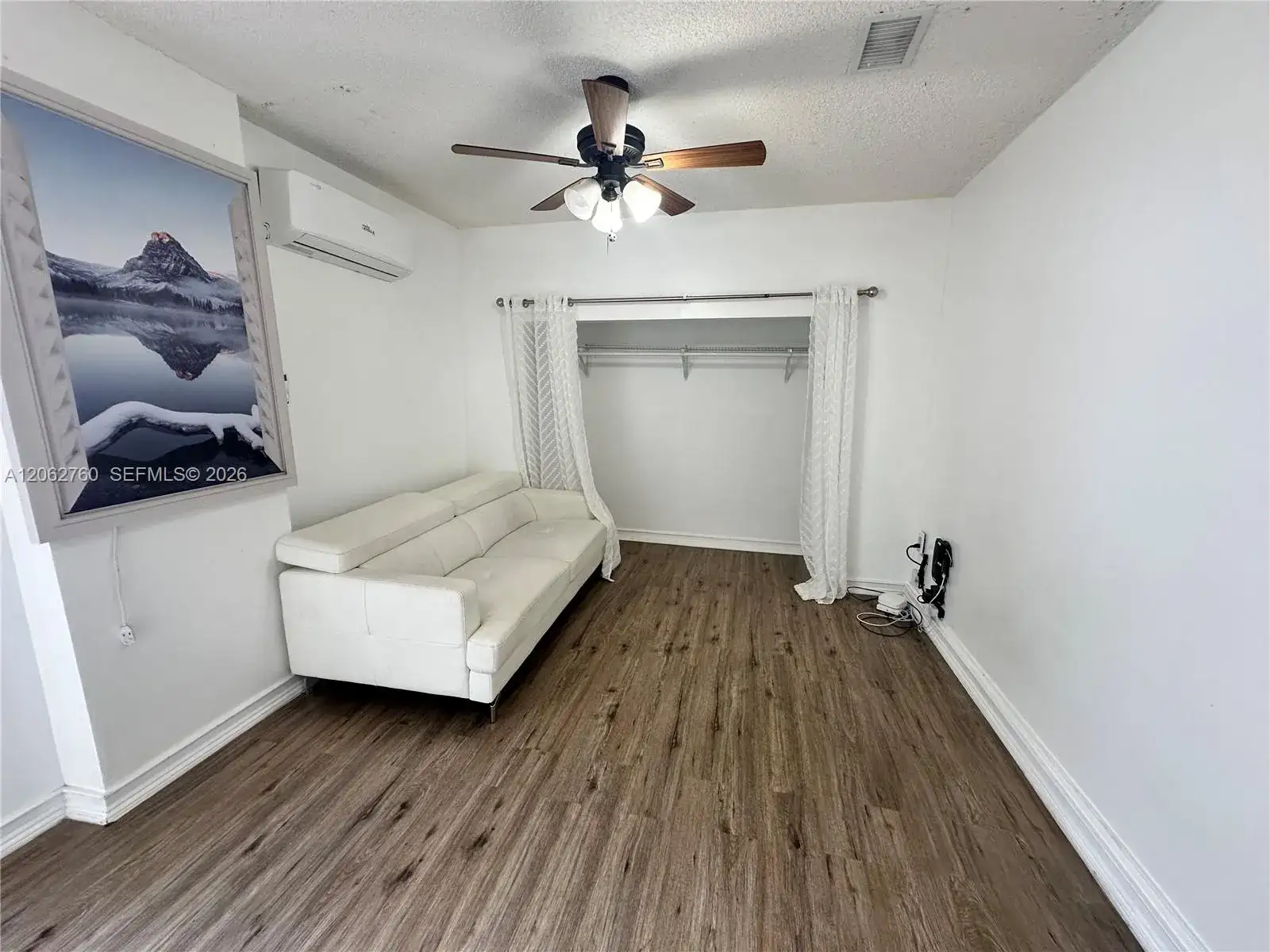 17843 NW 63rd Ct FRONT # 0, Hialeah FL 33015 photo 5