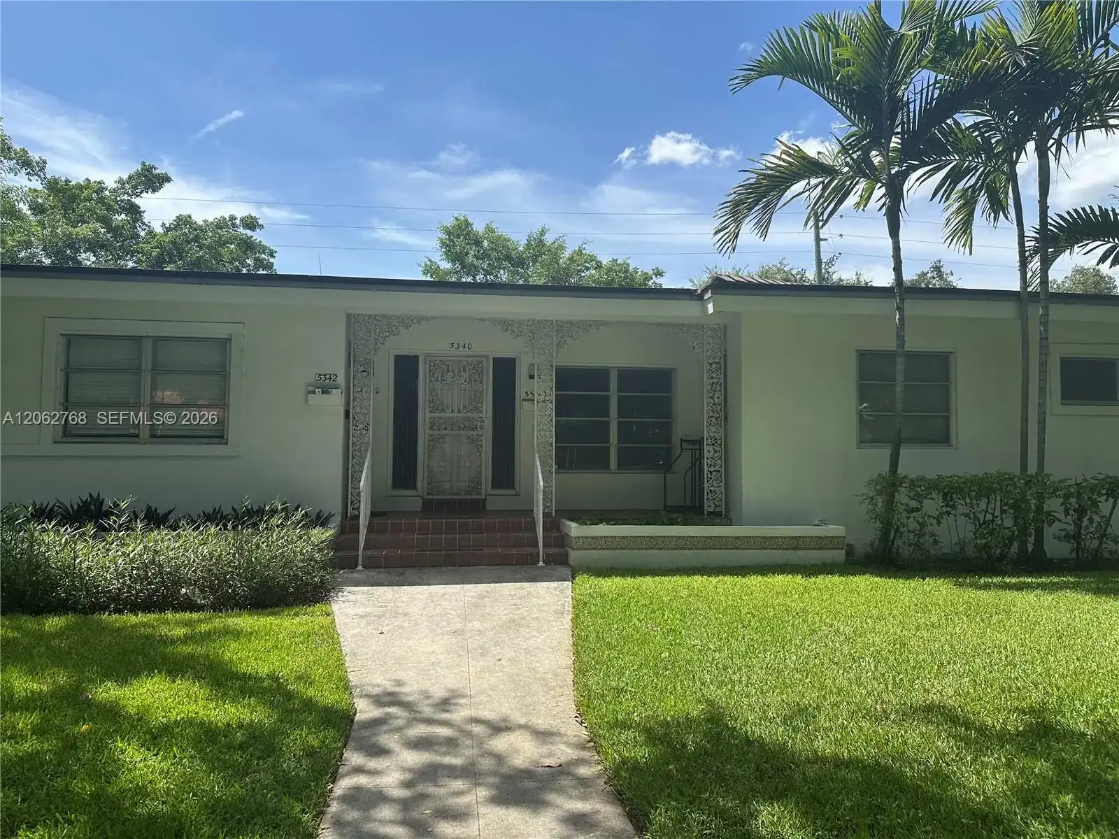 5340 Orduna Dr # 0, Coral Gables FL 33146