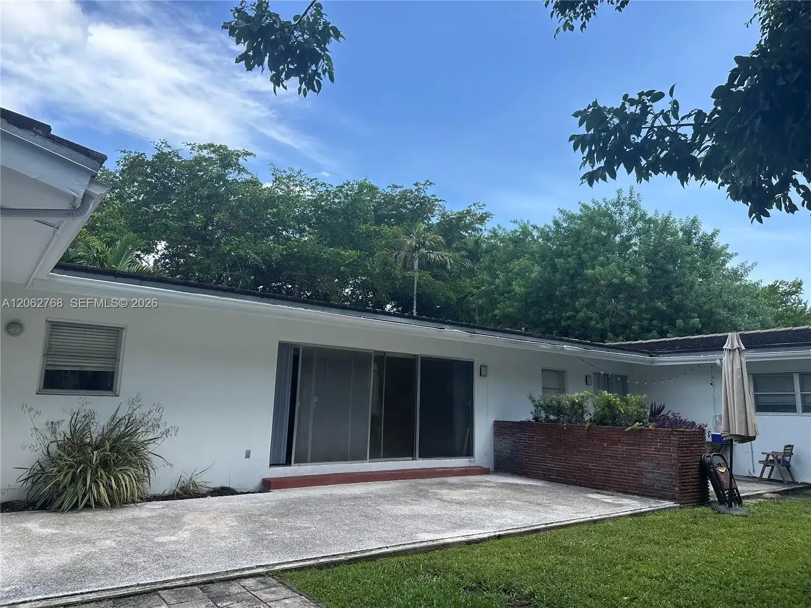 5340 Orduna Dr # 0, Coral Gables FL 33146 photo 2