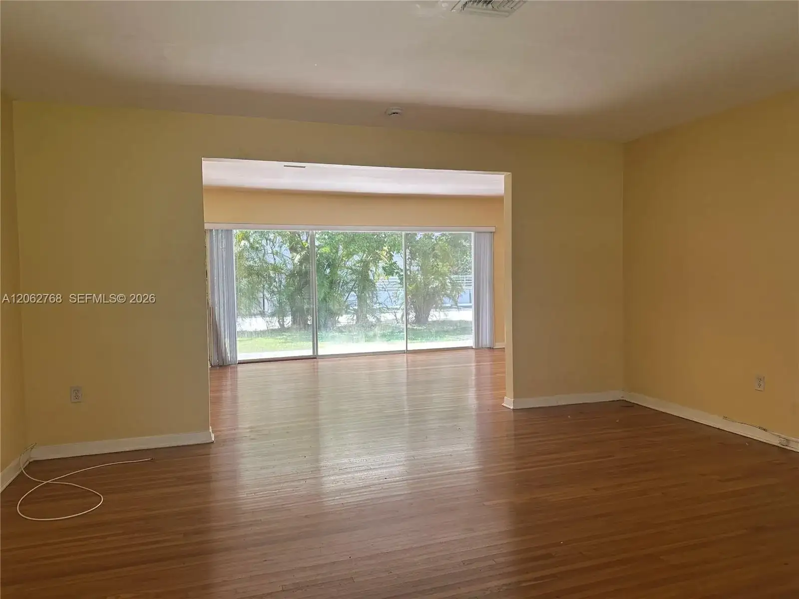 5340 Orduna Dr # 0, Coral Gables FL 33146 photo 3