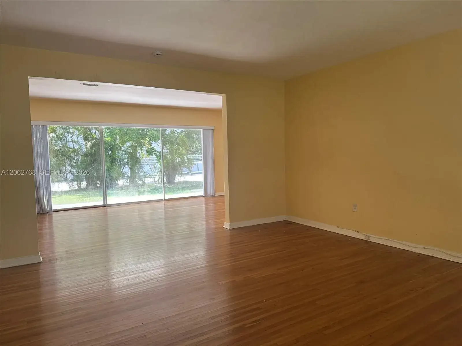 5340 Orduna Dr # 0, Coral Gables FL 33146 photo 4