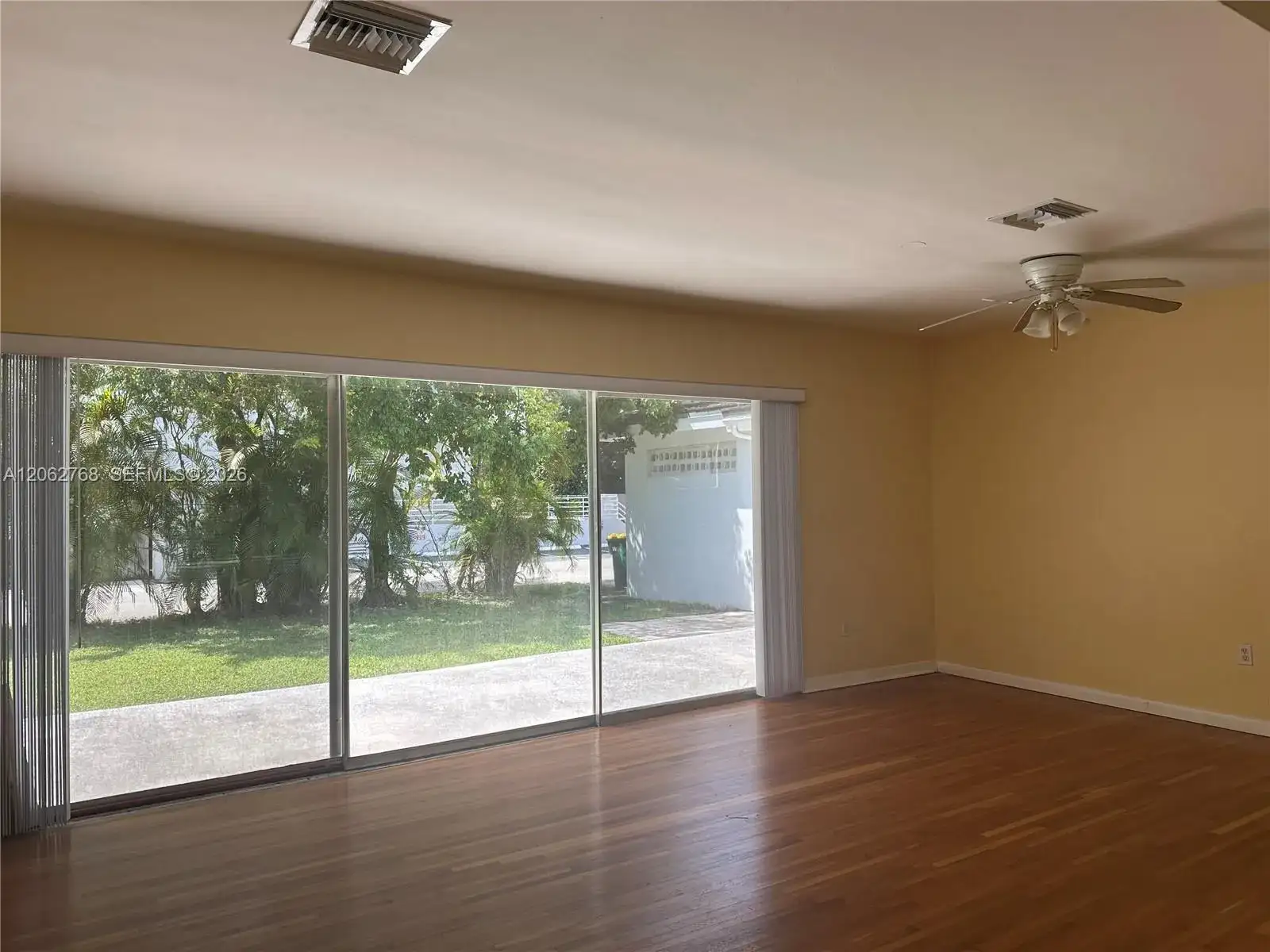 5340 Orduna Dr # 0, Coral Gables FL 33146 photo 5