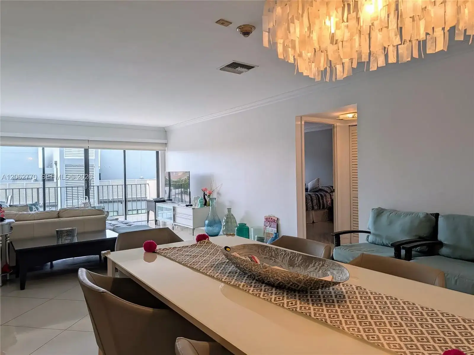 575 Crandon Blvd # 706, Key Biscayne FL 33149