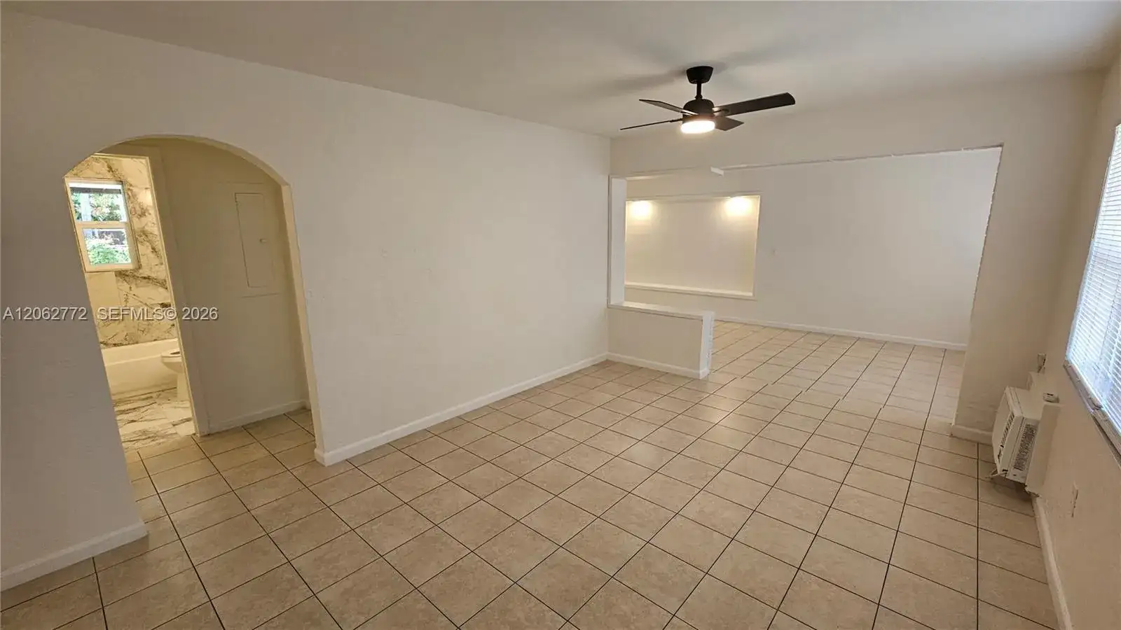 6118 Plunkett St # 1, Hollywood FL 33023 photo 3