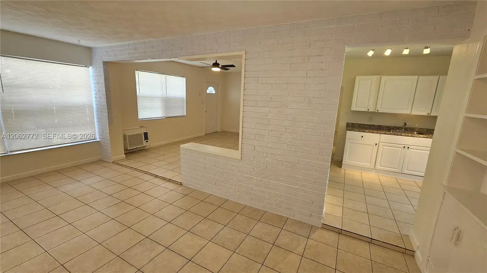 6118 Plunkett St # 1, Hollywood FL 33023 photo 4