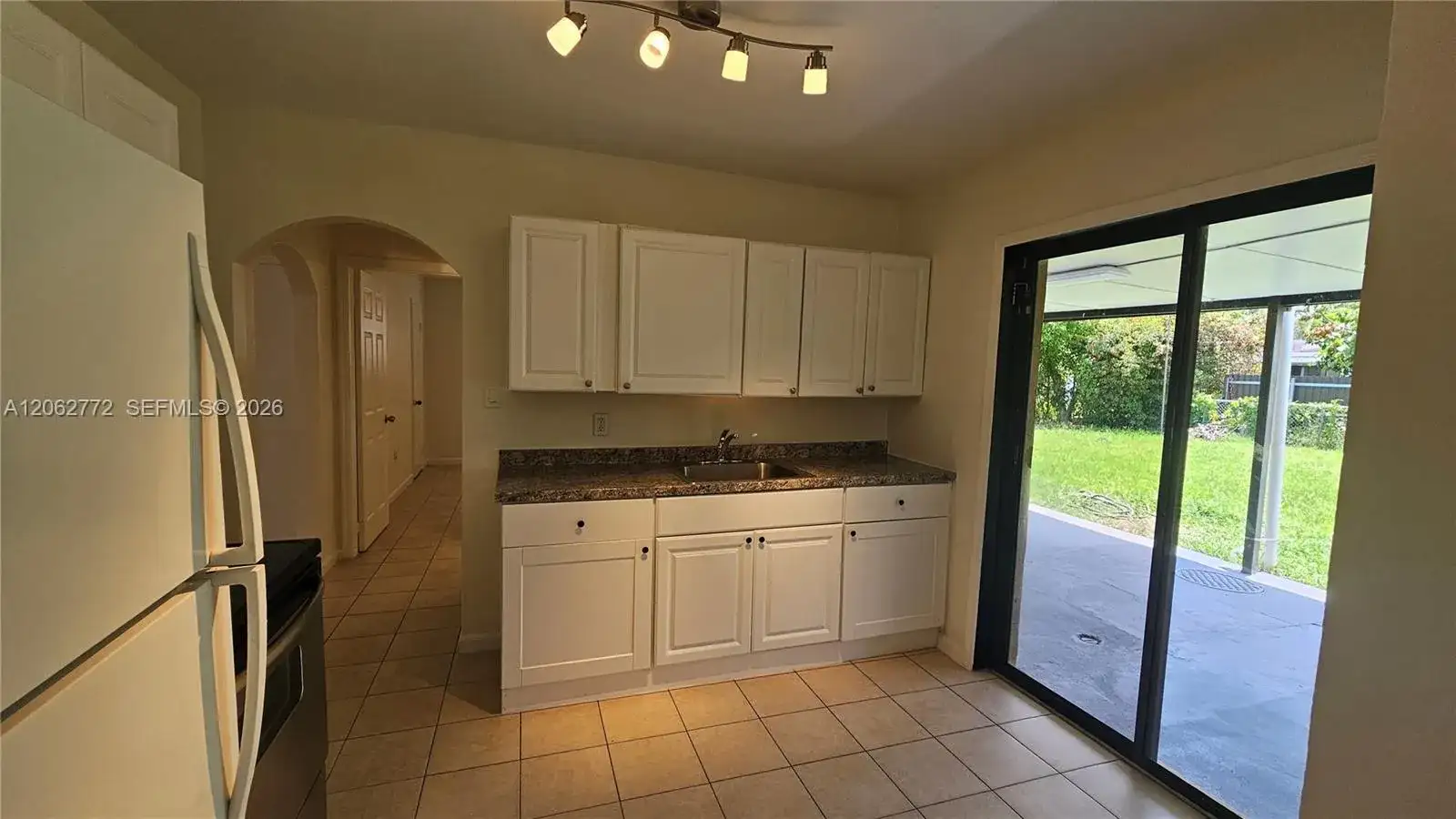 6118 Plunkett St # 1, Hollywood FL 33023 photo 5