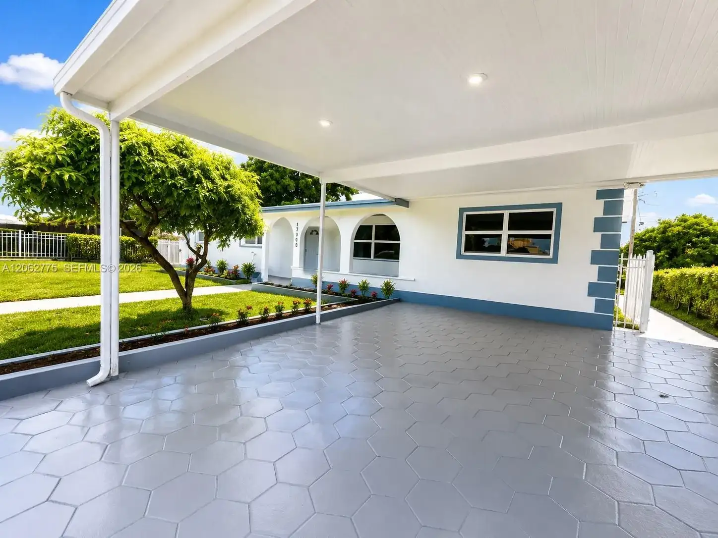 17800 NW 8th Ave, Miami Gardens FL 33169 photo 3