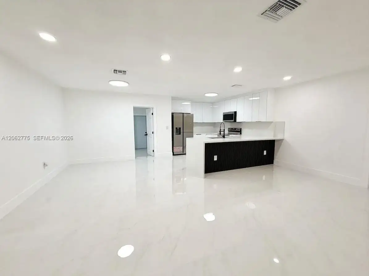 17800 NW 8th Ave, Miami Gardens FL 33169 photo 5
